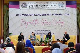 Women Leadership Forum